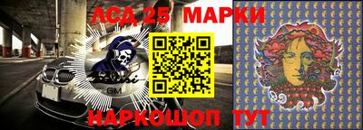 jwh Кандалакша