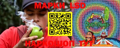 jwh Кандалакша