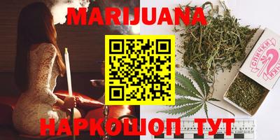 jwh Кандалакша