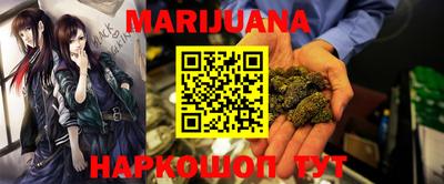 прущие грибы Камышлов