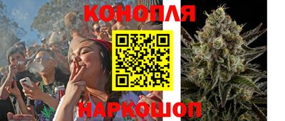 jwh Кандалакша