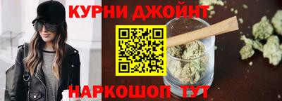 прущие грибы Камышлов