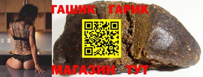 прущие грибы Камышлов