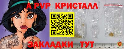 прущие грибы Камышлов